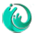 OVO99 Daftar